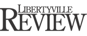 Libertyville Review Newspaper