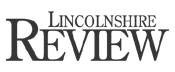 Lincolnshire Review Newspaper