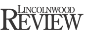 Lincolnwood Review Newspaper