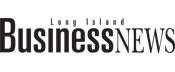 Long Island Business News Newspaper