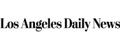 Los Angeles Daily News