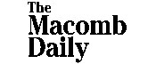 The Macomb Daily