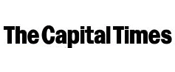 The Capital Times and Wisconsin State Journal