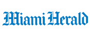 Miami Herald Newspaper