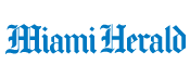 Miami Herald