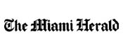 Miami Herald
