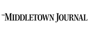 The Middletown Journal