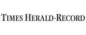 Times Herald-Record logo