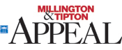Millington Tipton Appeal Newspaper