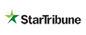 Star Tribune Newspaper