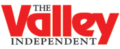 Valley Independent Newspaper