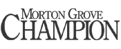 Morton Grove Champion Newspaper