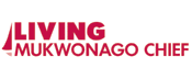 Mukwonago Chief Newspaper
