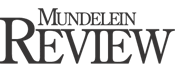 Mundelein Review Newspaper