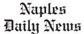 Naples Daily News