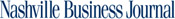 Nashville Business Journal Newspaper