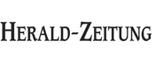 The Herald Zeitung Newspaper