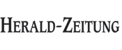 The Herald-Zeitung