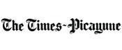 The Times-Picayune