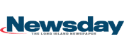Newsday subscription