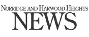 Norridge Harwood Heights News Newspaper