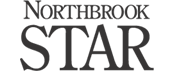 Northbrook Star Newspaper