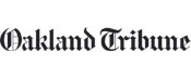Oakland Tribune Newspaper