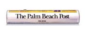 The Palm Beach Post Newspaper