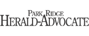 Park Ridge Herald Advocate Newspaper