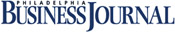 Philadelphia Business Journal Newspaper
