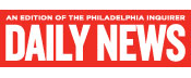 Philadelphia Daily News Newspaper