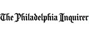 Philadelphia Inquirer Newspaper