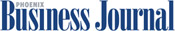 Phoenix Business Journal Newspaper