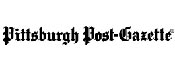 Pittsburgh Post Gazette Newspaper