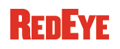 Redeye
