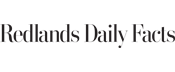 Redlands Daily Facts Newspaper