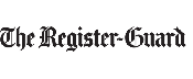 Register Guard Newspaper