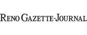 Reno Gazette Journal Newspaper