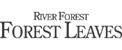 River Forest Leaves Newspaper