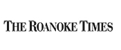 The Roanoke Times Newspaper