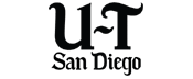 The San Diego Union-Tribune