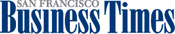 The San Francisco Business Times Newspaper