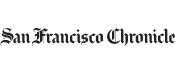 http://www.discountednewspapers.com/images/Logos/san-francisco-chronicle-logo-175.gif