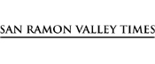 San Ramon Valley Times Newspaper