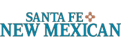 Santa Fe New Mexican Newspaper