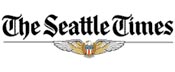 Seattle Times