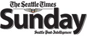 The Seattle Times & Seattle P-I