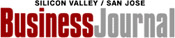 Silicon Valley San Jose Business Journal Newspaper