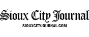 Sioux City Journal Newspaper