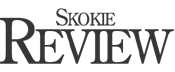 Skokie Review Newspaper